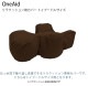 OneAid ��󥨥��� ��饯�å�����ѥ��С����ȥ��ס��ɥ�