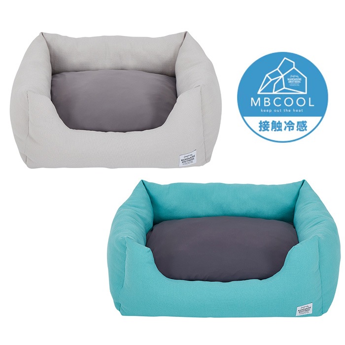 MANDARINE BROTHERS �ޥ�����֥饶���� ���ɥ顼 S