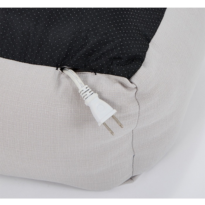 MANDARINE BROTHERS �ޥ�����֥饶���� ���ɥ顼 S