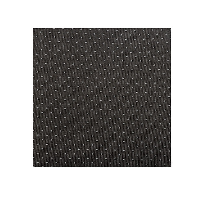 MANDARINE BROTHERS �ޥ�����֥饶���� ���ɥ顼 S