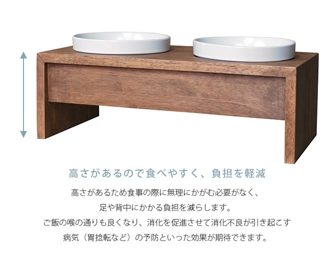 REPLUS ��ץ饹 Meshidai Gohan �᥷���� ���ϥ� ���֥�