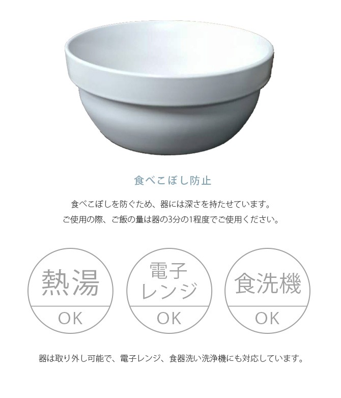 REPLUS ��ץ饹 Meshidai Gohan �᥷���� ���ϥ� ���֥�