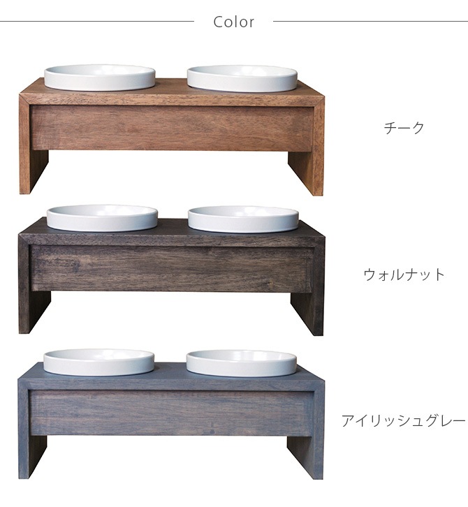 REPLUS ��ץ饹 Meshidai Gohan �᥷���� ���ϥ� ���֥�