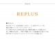 REPLUS ��ץ饹 Meshidai Gohan �᥷���� ���ϥ� ���֥�