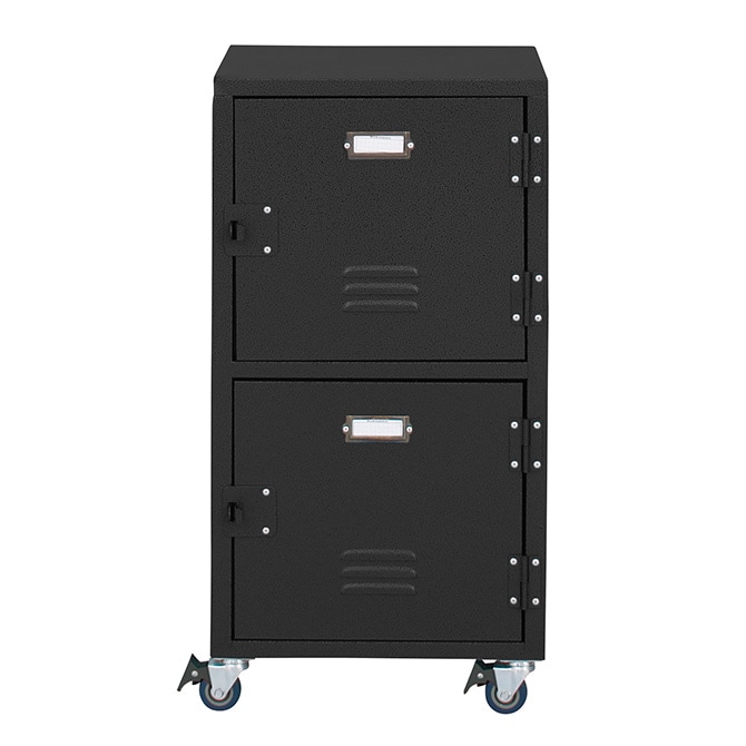 Rald ���� ��������������� 2D