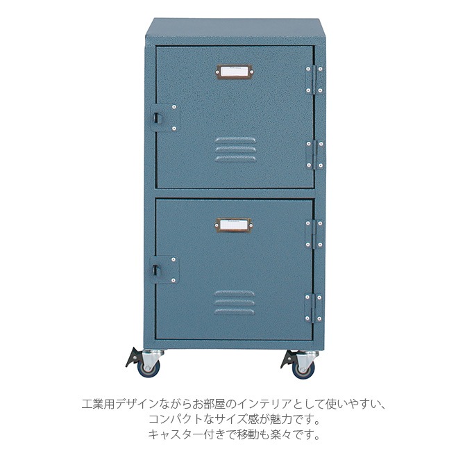 Rald ���� ��������������� 2D