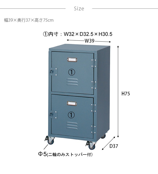 Rald ���� ��������������� 2D