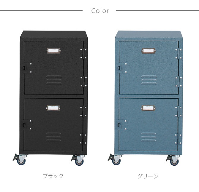 Rald ���� ��������������� 2D