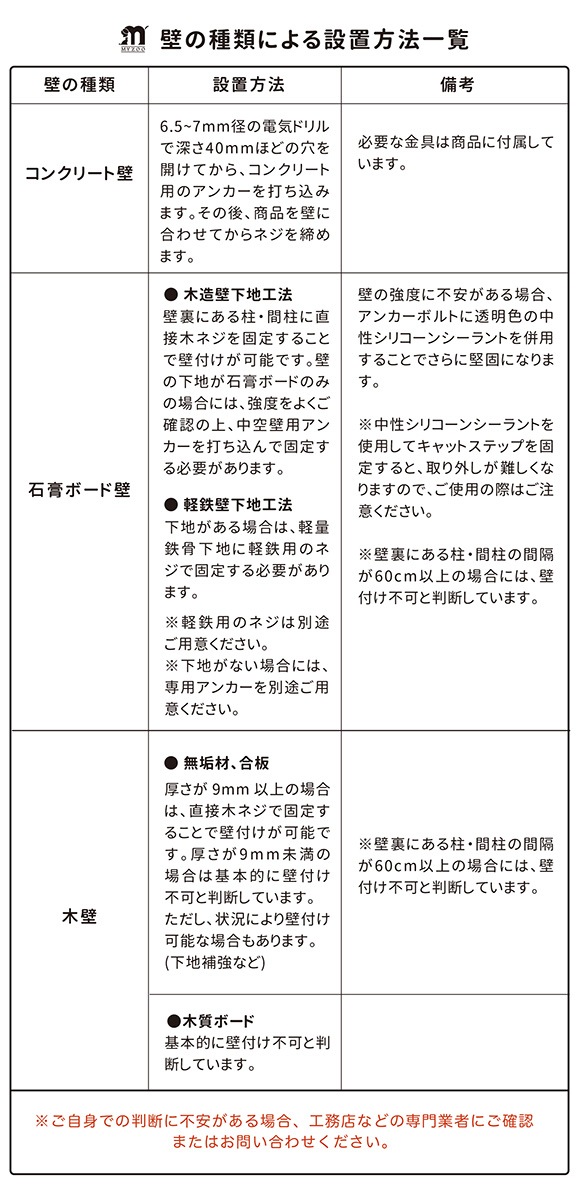 MYZOO �ޥ����� Round Lack �饦��ɥ�å� ���ꥢ