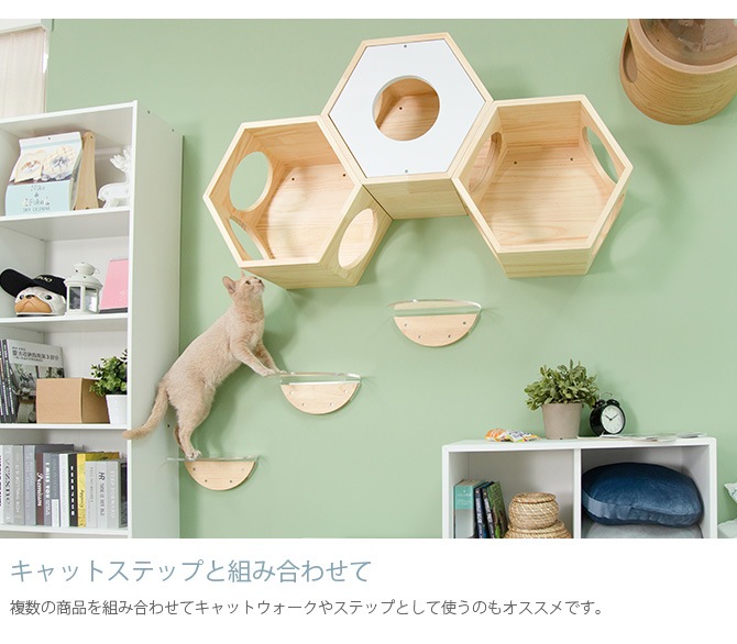 MYZOO �ޥ����� Round Lack �饦��ɥ�å� ���ꥢ