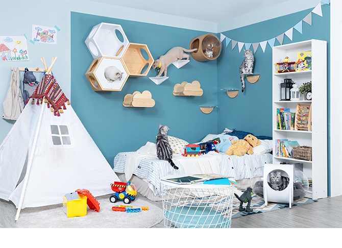 MYZOO �ޥ����� Round Lack �饦��ɥ�å� ���ꥢ