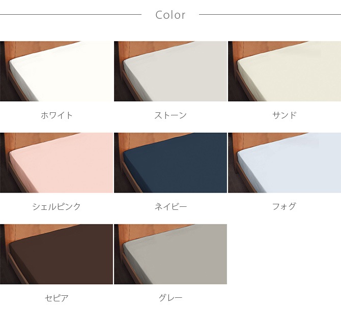 Fab the Home �ե��֥��ۡ��� �ܥå��������� ���󥰥��� ����å�