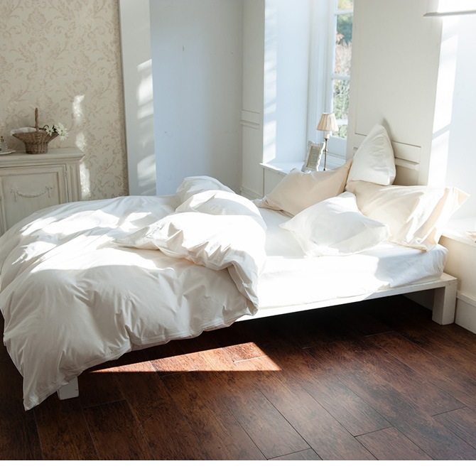 Fab the Home �ե��֥��ۡ��� �ܥå��������� ���󥰥��� ����å�