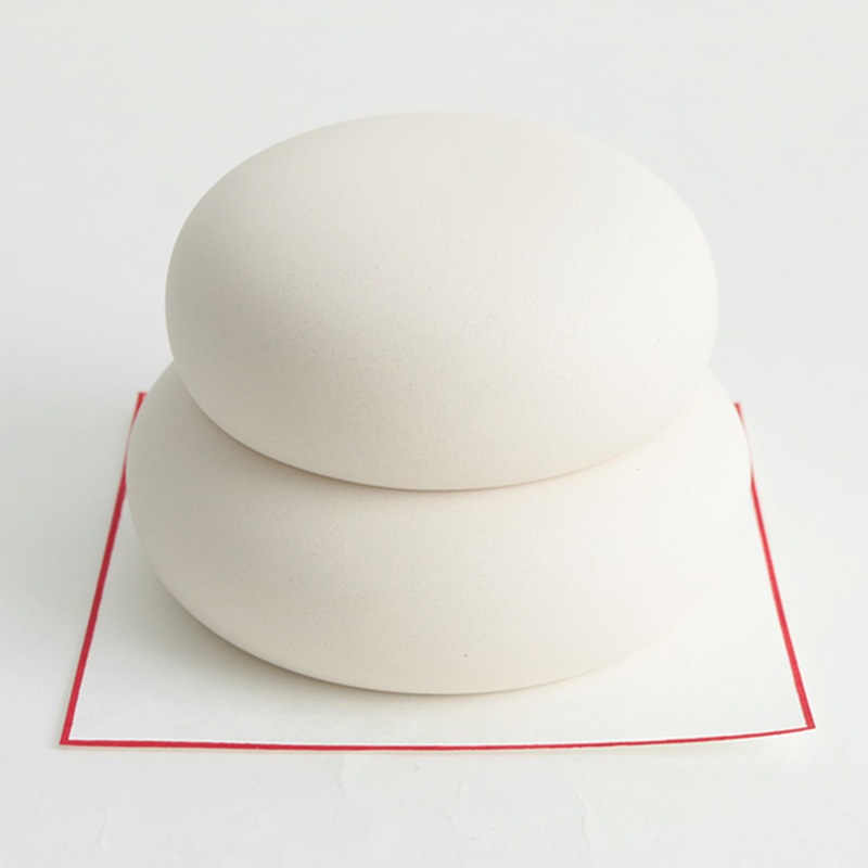 CLASKA DO 饹 ɡ ߸Ŷ 