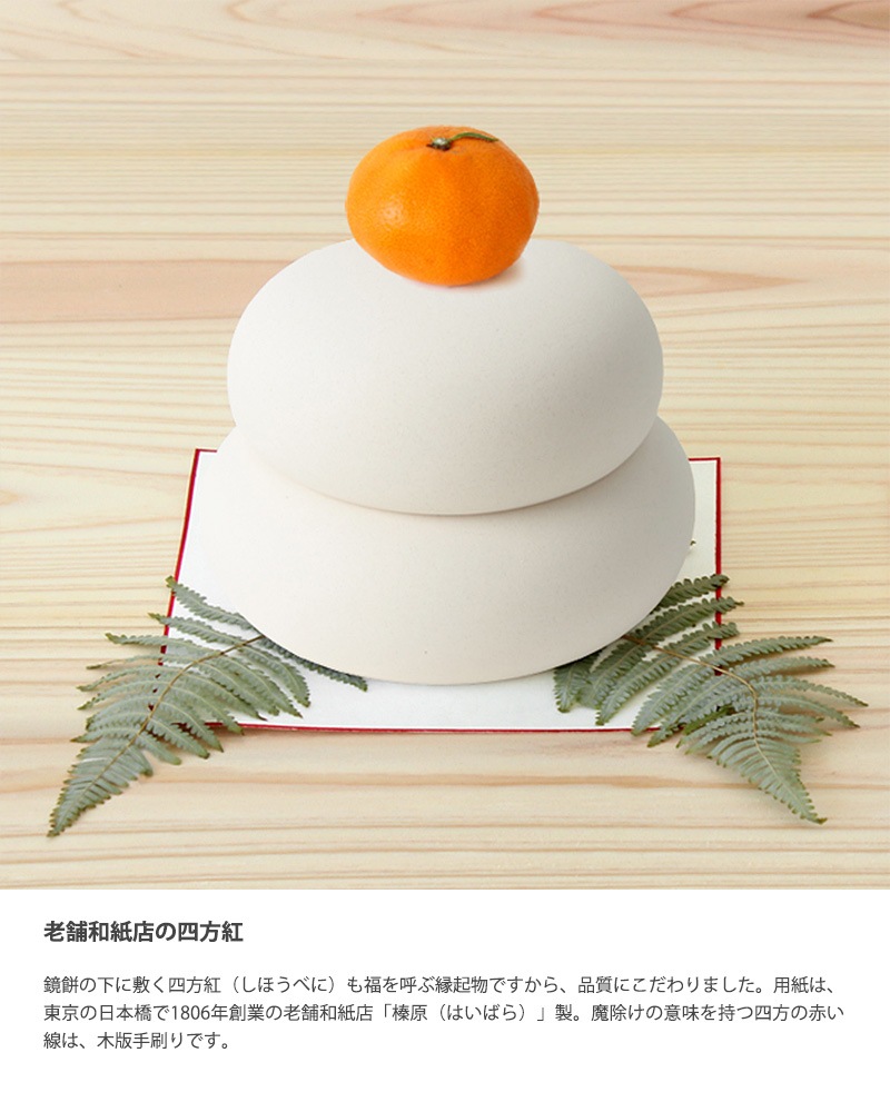 CLASKA DO 饹 ɡ ߸Ŷ 