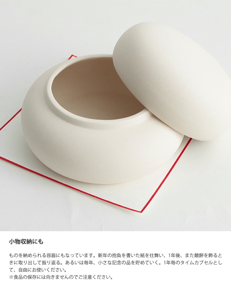 CLASKA DO 饹 ɡ ߸Ŷ 