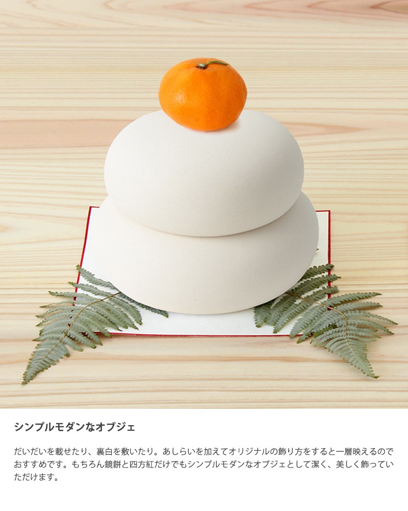 CLASKA DO 饹 ɡ ߸Ŷ 