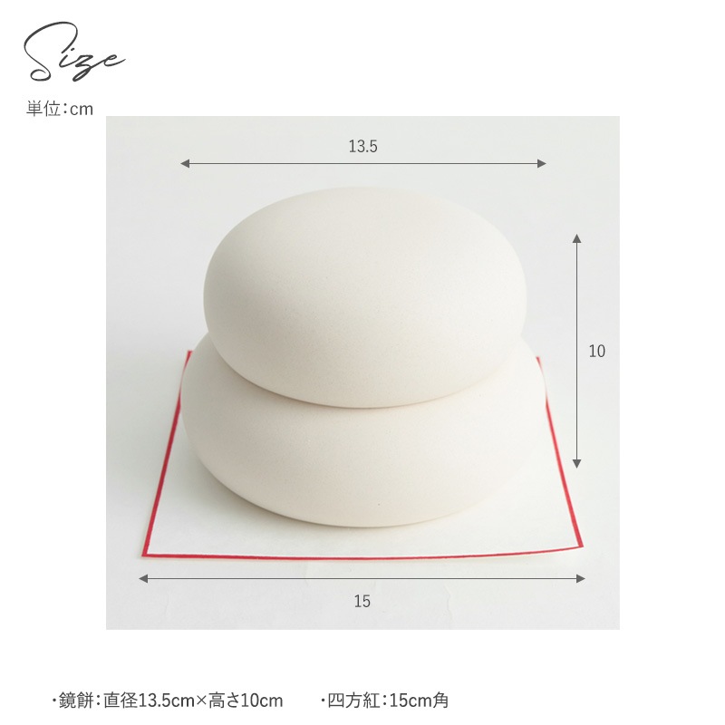 CLASKA DO 饹 ɡ ߸Ŷ 