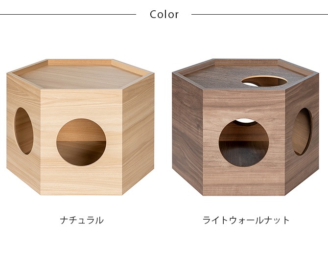 FrancePet ե󥹥ڥå PE03 ڥåȥϥ إ