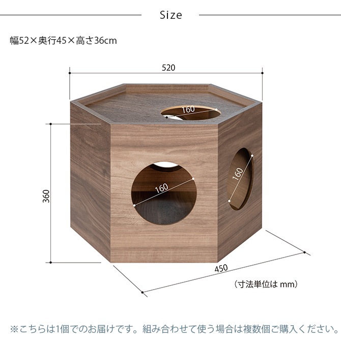 FrancePet ե󥹥ڥå PE03 ڥåȥϥ إ