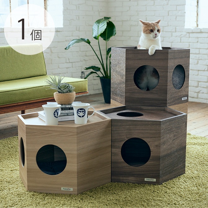 FrancePet ե󥹥ڥå PE03 ڥåȥϥ إ