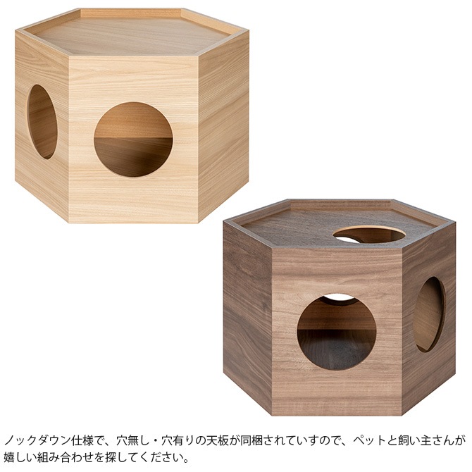 FrancePet ե󥹥ڥå PE03 ڥåȥϥ إ