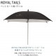 ROYAL TAILS �ѥ饽��