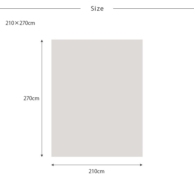 Fab the Home ե֥ۡ ޥС L åȥ饤