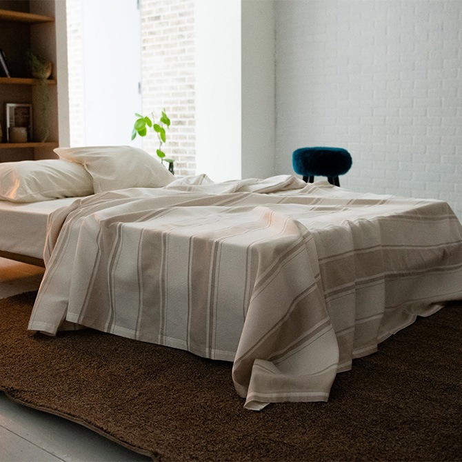 Fab the Home ե֥ۡ ޥС L åȥ饤