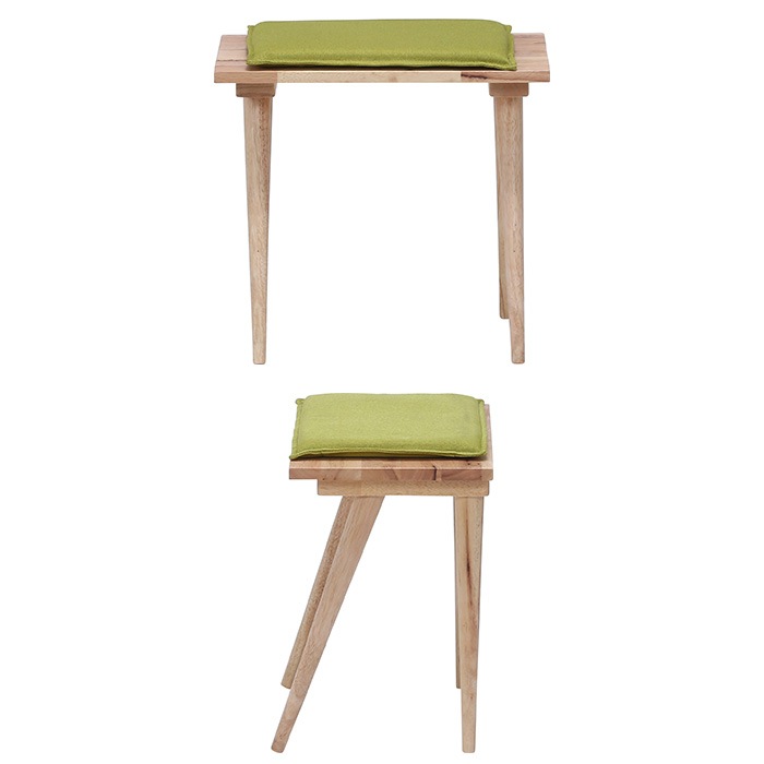 NATURAL SIGNATURE �ʥ����륷���ͥ��㡼 �ǥ������å�