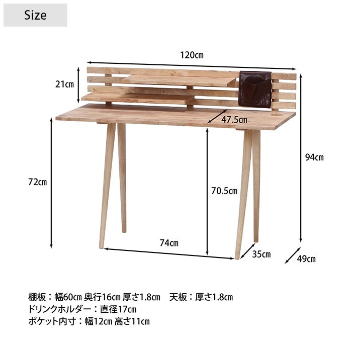 NATURAL SIGNATURE �ʥ����륷���ͥ��㡼 �ǥ������å�