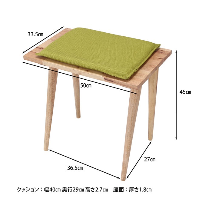 NATURAL SIGNATURE �ʥ����륷���ͥ��㡼 �ǥ������å�