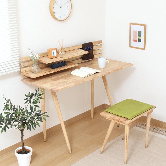 NATURAL SIGNATURE �ʥ����륷���ͥ��㡼 �ǥ������å�