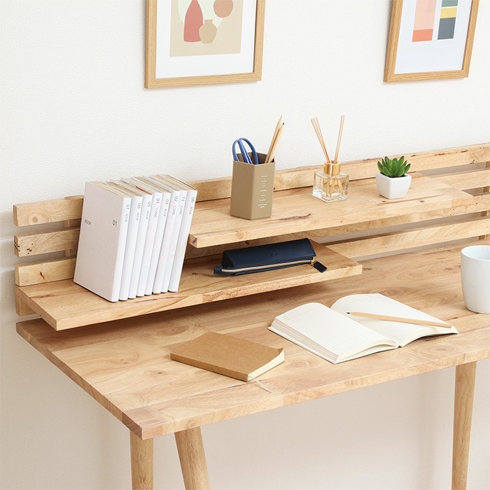 NATURAL SIGNATURE �ʥ����륷���ͥ��㡼 �ǥ������å�