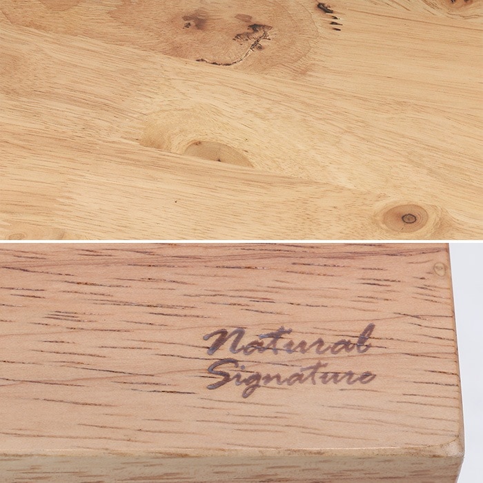 NATURAL SIGNATURE �ʥ����륷���ͥ��㡼 �ǥ������å�