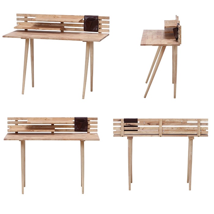 NATURAL SIGNATURE �ʥ����륷���ͥ��㡼 �ǥ������å�