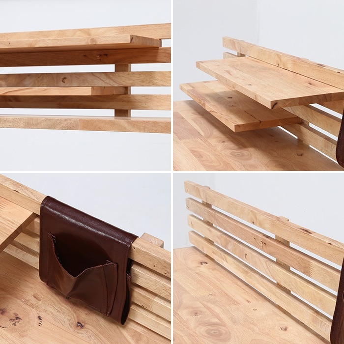 NATURAL SIGNATURE �ʥ����륷���ͥ��㡼 �ǥ������å�