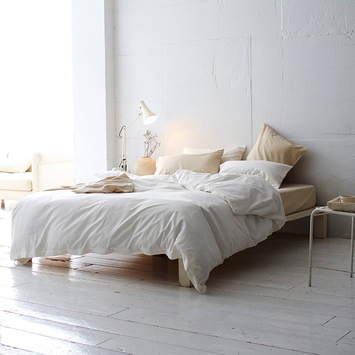 Fab the Home �ե��֥��ۡ��� �ݤ����ĥ��С� ���󥰥��� ��ͥ�ߥå��� ��󥦥��å���  7off