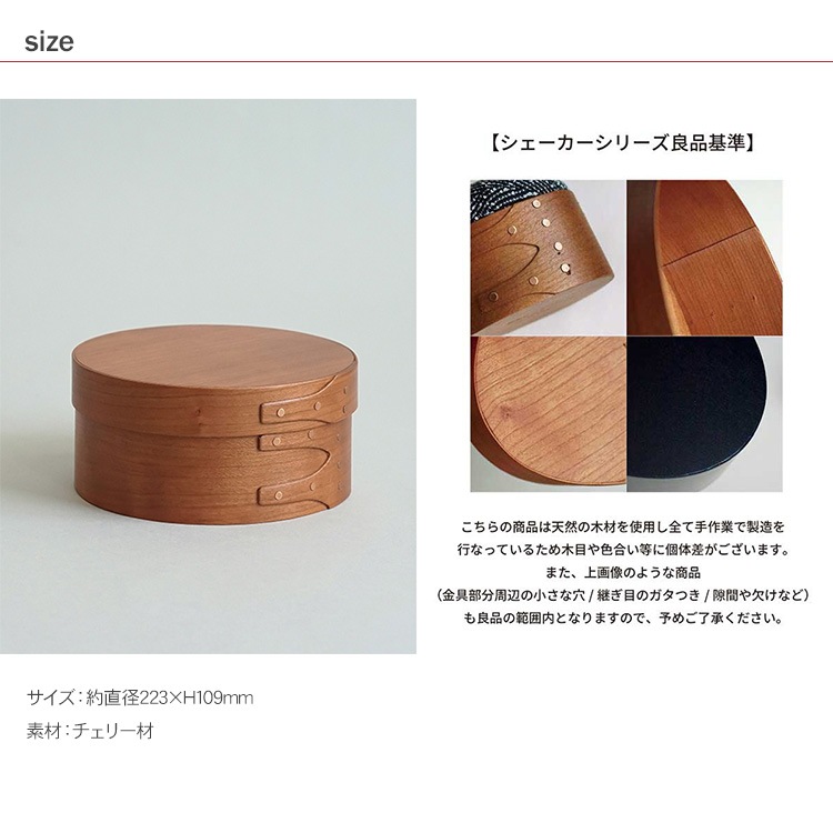 AXCIS() 饦ɥܥåM  7off