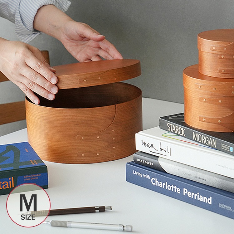 AXCIS() 饦ɥܥåM  7off