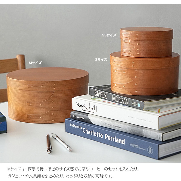 AXCIS() 饦ɥܥåM  7off