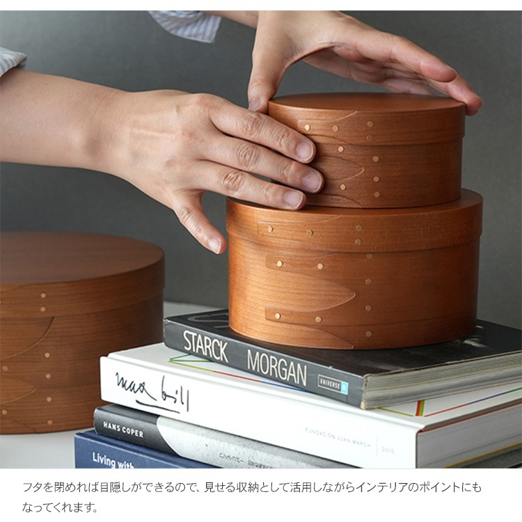 AXCIS() 饦ɥܥåM  7off