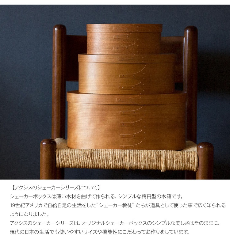 AXCIS() 饦ɥܥåM  7off