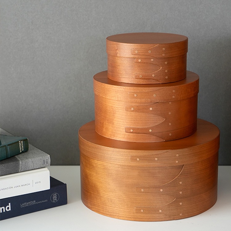 AXCIS() 饦ɥܥåM  7off