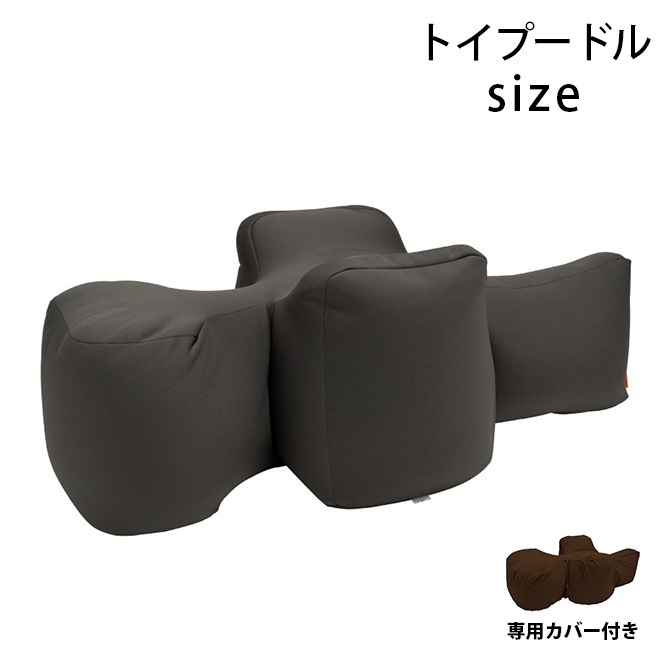 OneAid ��󥨥��� ��饯�å�������Ρ����ѥ��С����ȥ��ס��ɥ�