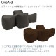 OneAid ��󥨥��� ��饯�å�������Ρ����ѥ��С����ȥ��ס��ɥ�