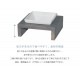 REPLUS ��ץ饹 Meshidai Muku �᥷���� �९ ���󥰥�
