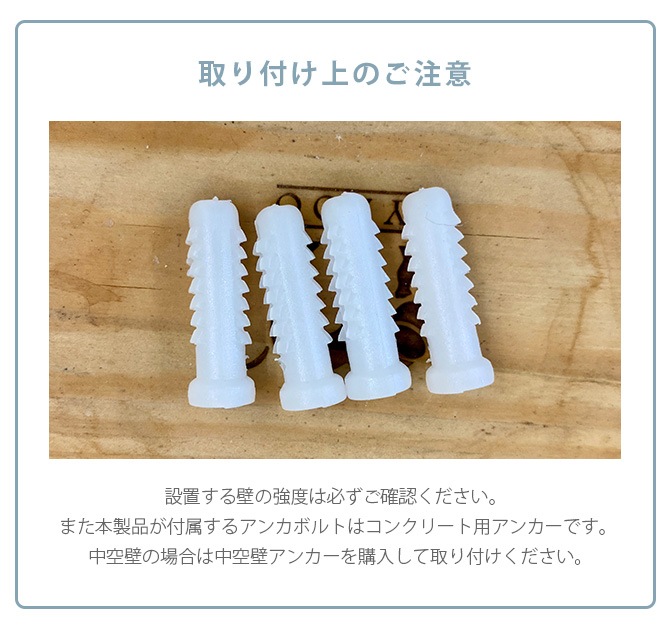 MYZOO �ޥ����� CYLINDER��������