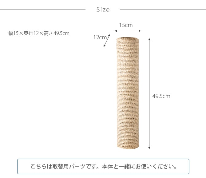 MYZOO �ޥ����� CYLINDER��������