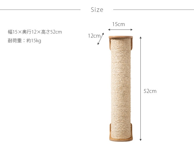 MYZOO �ޥ����� CYLINDER��������